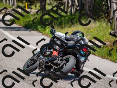 202505251327-DSC_2597_c4_