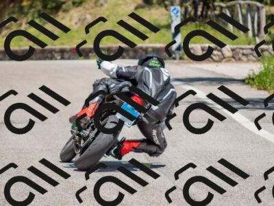 202505251327-DSC_2598_c4_