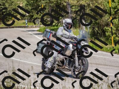 202505251328-DSC_2602_c4_