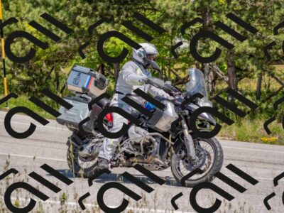 202505251328-DSC_2603_c4_