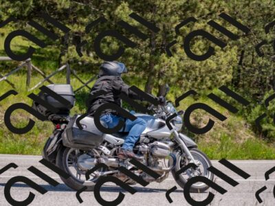 202505251328-DSC_2606_c4_