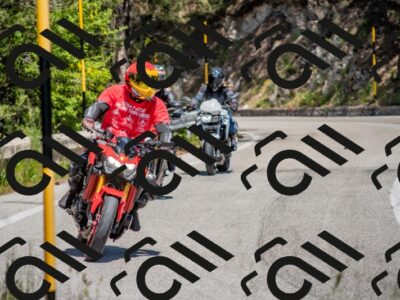 202505251328-DSC_2607_c4_