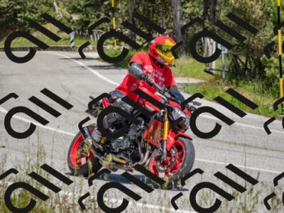 202505251328-DSC_2609_c4_