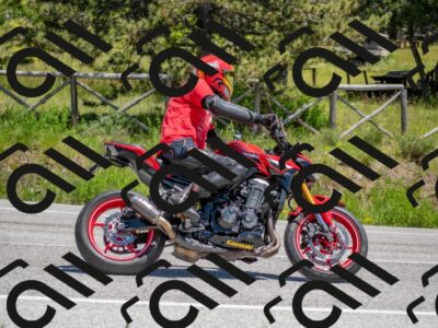 202505251328-DSC_2611_c4_