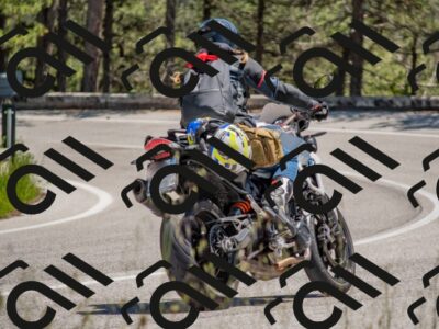 202505251329-DSC_2617_c4_