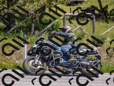 202505251335-DSC_2620_c4_