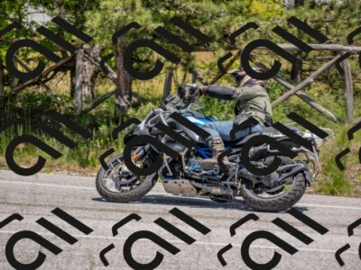 202505251335-DSC_2621_c4_