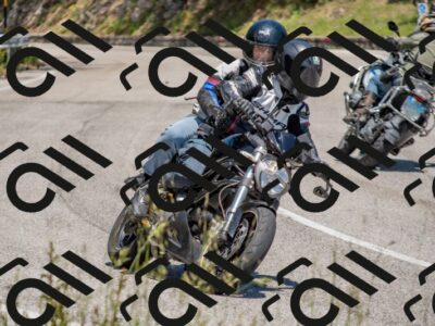 202505251335-DSC_2622_c4_