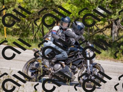 202505251335-DSC_2623_c4_