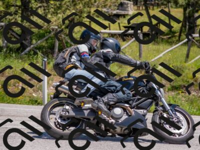 202505251335-DSC_2624_c4_