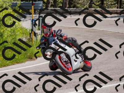 202505251336-DSC_2631_c4_