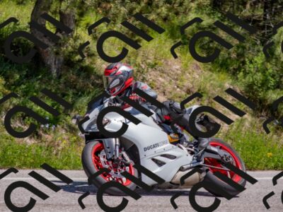 202505251336-DSC_2632_c4_