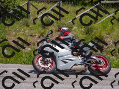 202505251336-DSC_2633_c4_