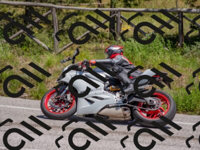 202505251336-DSC_2634_c4_