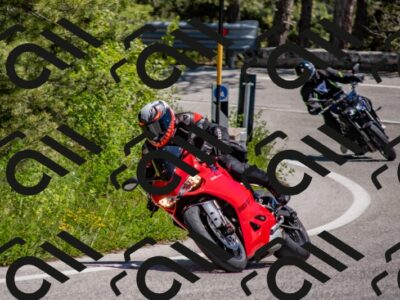 202505251336-DSC_2636_c4_