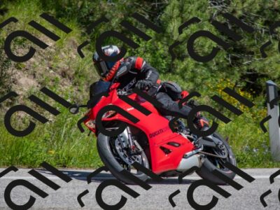 202505251336-DSC_2637_c4_