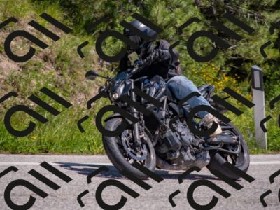 202505251336-DSC_2638_c4_