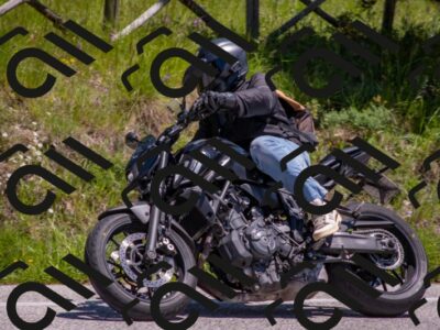 202505251336-DSC_2639_c4_