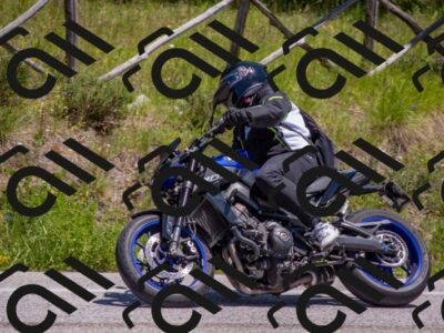 202505251336-DSC_2641_c4_