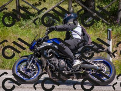 202505251336-DSC_2642_c4_