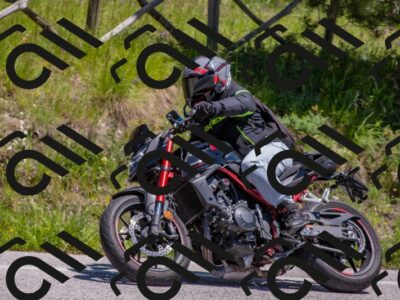 202505251336-DSC_2644_c4_