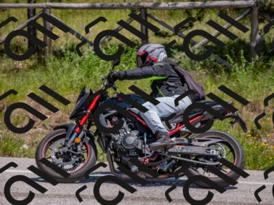 202505251336-DSC_2645_c4_