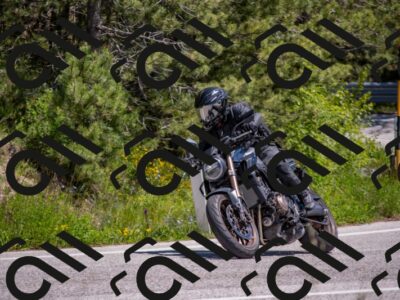 202505251336-DSC_2647_c4_