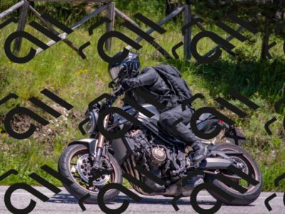 202505251336-DSC_2648_c4_