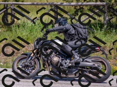 202505251336-DSC_2649_c4_