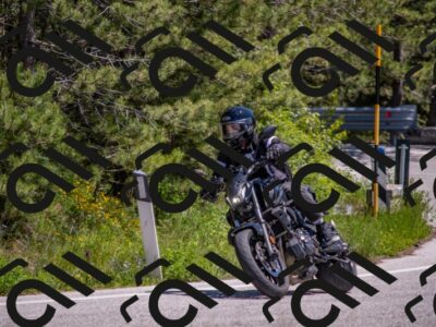 202505251336-DSC_2651_c4_