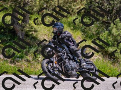 202505251336-DSC_2652_c4_