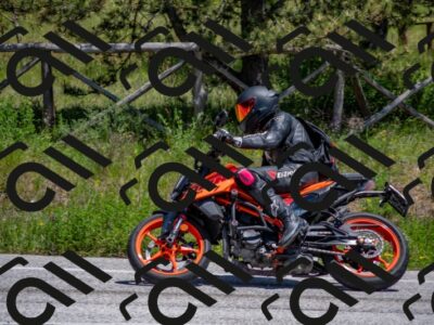 202505251336-DSC_2655_c4_