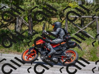 202505251336-DSC_2656_c4_