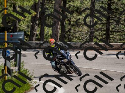 202505251336-DSC_2657_c4_