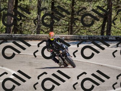 202505251336-DSC_2658_c4_