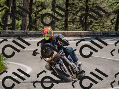 202505251336-DSC_2659_c4_