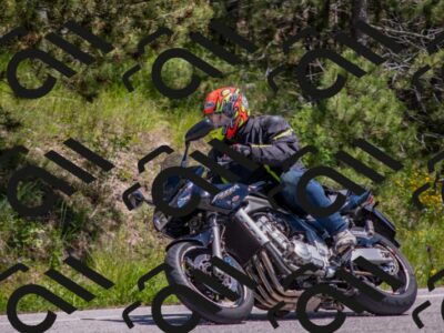 202505251336-DSC_2660_c4_