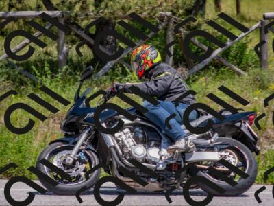 202505251336-DSC_2661_c4_