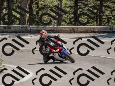 202505251337-DSC_2662_c4_