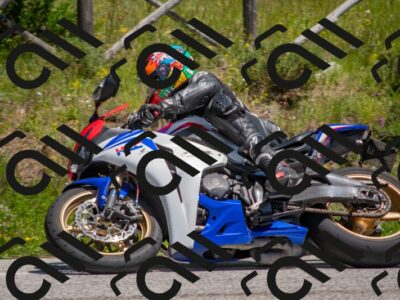 202505251337-DSC_2665_c4_