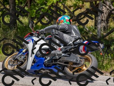 202505251337-DSC_2666_c4_