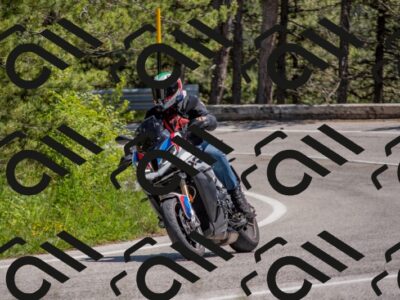 202505251339-DSC_2670_c4_