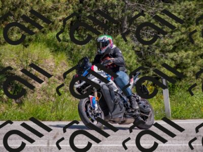 202505251339-DSC_2671_c4_