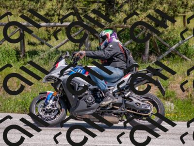 202505251339-DSC_2672_c4_