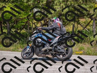 202505251339-DSC_2673_c4_