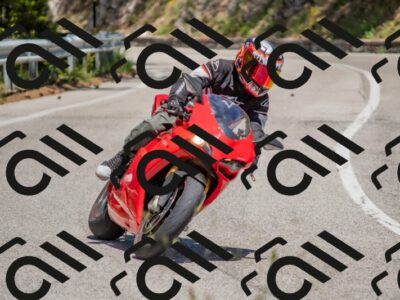 202505251339-DSC_2674_c4_