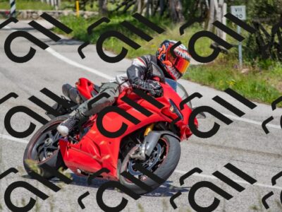 202505251339-DSC_2675_c4_