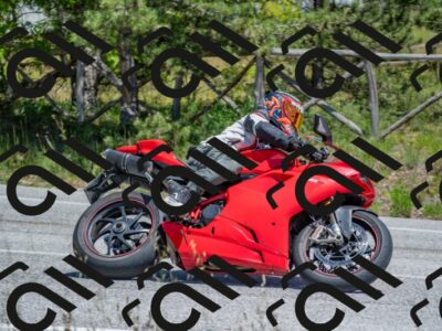 202505251339-DSC_2676_c4_