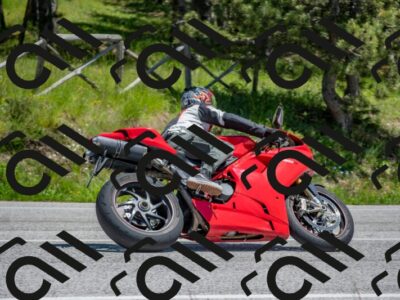 202505251339-DSC_2677_c4_