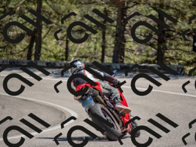 202505251339-DSC_2678_c4_